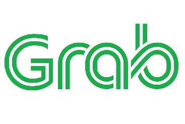 đối tác grab