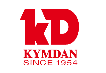 đối tác kymdan