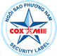 Công Xảo Minh – Tem Chống Giả