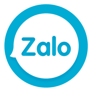 zalo