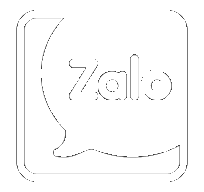 Zalo